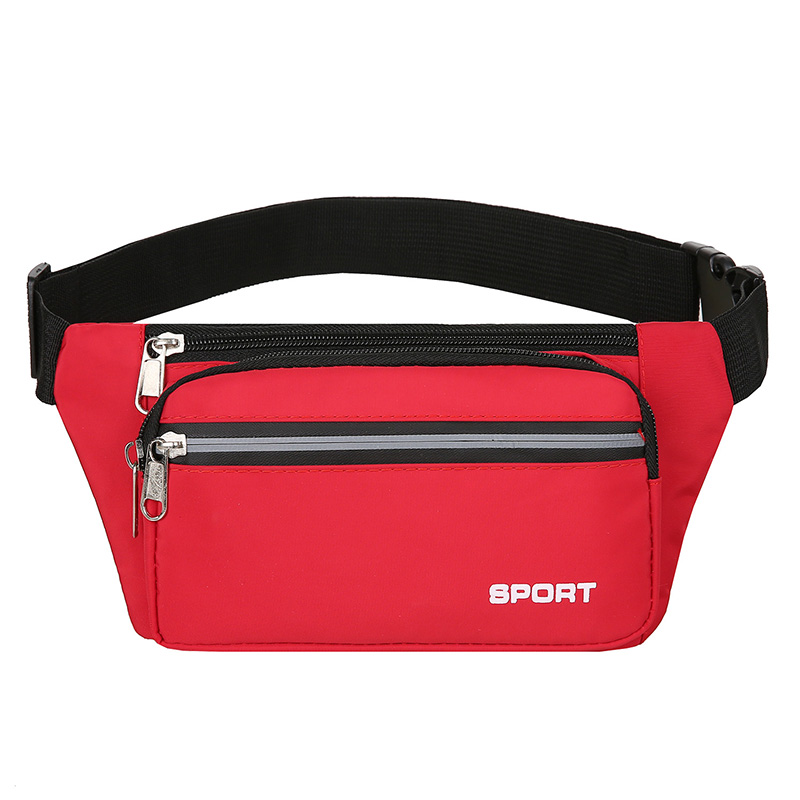 3528 red